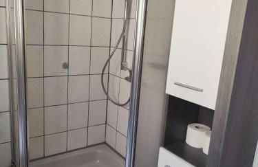 Wohlfühloase Eifelsteig - Foto 20