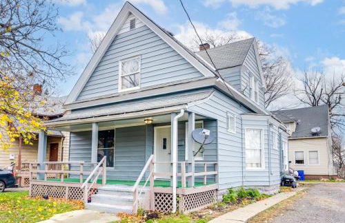 The House Hotels - Henninger Upper - Photo 22