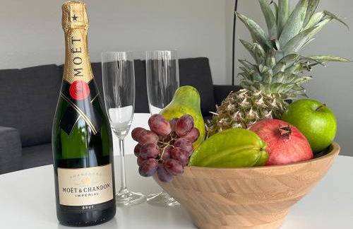 Flying Spaces am Hechtweiherpark - Foto 11