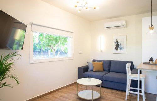 Elena luxury living - Foto 49