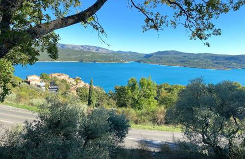 Le Duplex 4 Pers - 10 min des plages - Foto 40