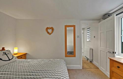 Finest Retreats - Porthole Cottage - Foto 10