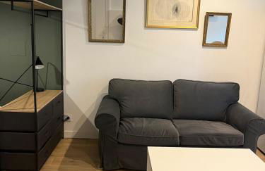 Studio climatisé - Foto 13