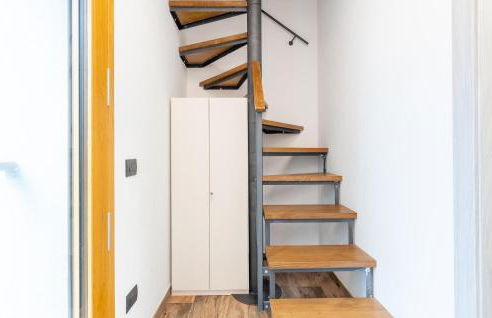 Lovely Home In Passo Del Cerreto - Foto 27