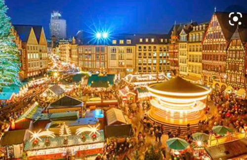 Cozy Rental SPA - Foto 22