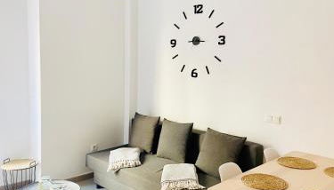 Apartment Rosario in Malaga center - Foto 3