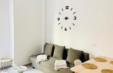 Apartment Rosario in Malaga center - Photo 3