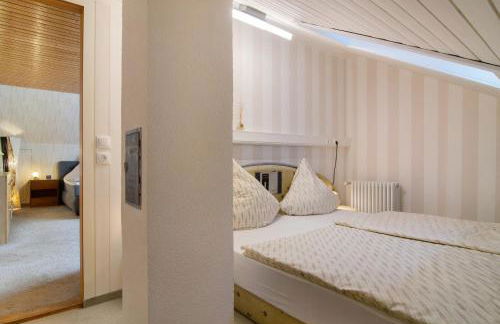 Ferienwohnung Hofer - Foto 17