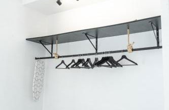 Torre Solana 41 - Foto 36