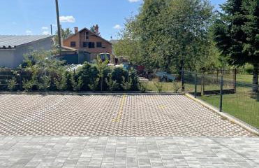 Apartman Danijela - Foto 48