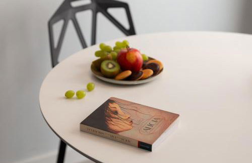 Apartment Alice in Wonderland, by Cazul Málaga - Foto 7