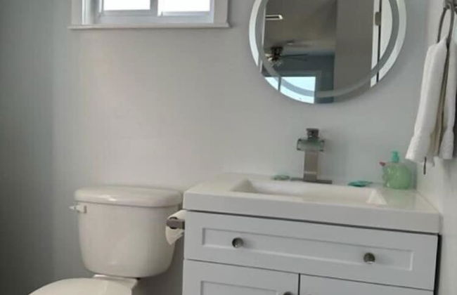 Ocean Sunrise - Foto 26