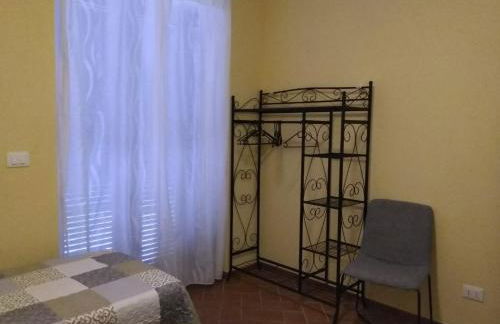 Casa Vacanze Le Rose - Foto 43