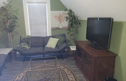 Casa Evergreen - Foto 8