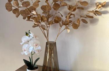 Casa Agnese Lake View - Foto 74