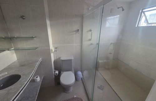 COP30 Luxury Apartament Umarizal - Foto 15