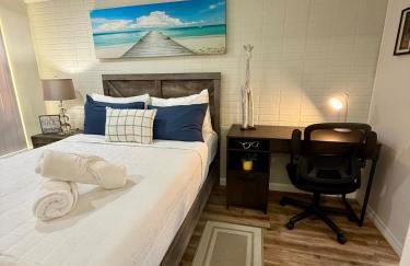 LivoOne - Coastal Comfort - Foto 63