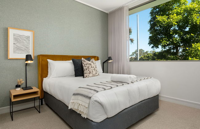 169 on Main 201 - Foto 2