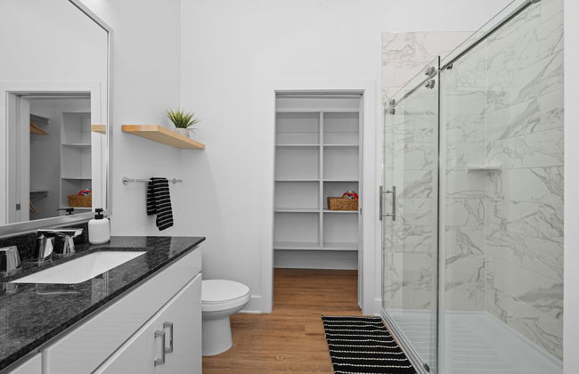 Ello House - Foto 59