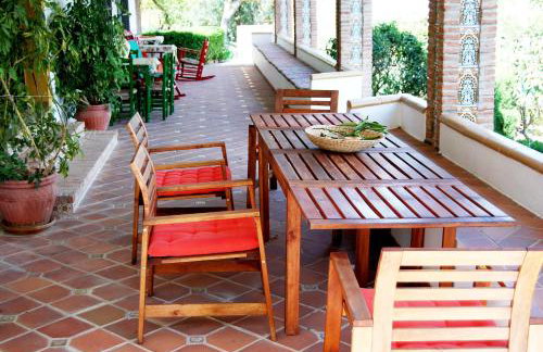 El Masegal - Photo 54