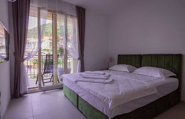 Vertmont Villa - Foto 8