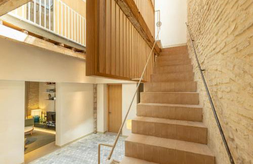 Ohliving San Vicente - Foto 8