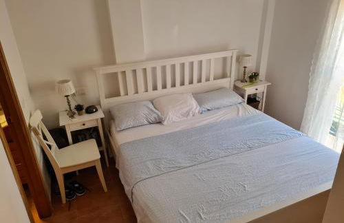 Pinares de Lepe - Foto 10