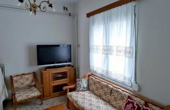 Σπίτι στην πόλη Άρτα κοντά στην λίμνη - Foto 8