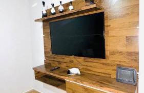 Casa em Mogi das Cruzes - Photo 19