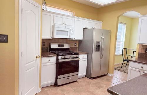 Tranquil Escape on Crooked Ridge - Foto 32