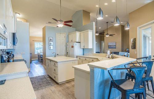 Perfect Pointe Lakehouse - Foto 28