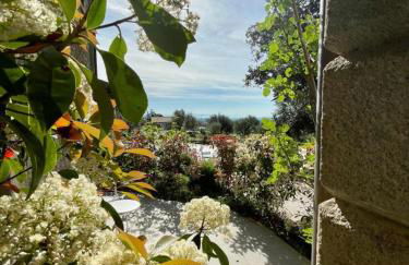 Villa Paladini - Foto 77