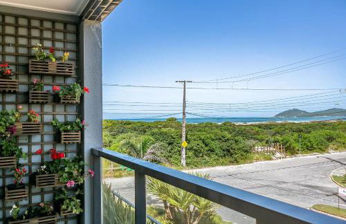 Aptos em Cond. c/ Piscina a 180m da Praia - IRB - Foto 8