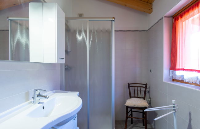 La Casetta (CCO107) - Foto 20