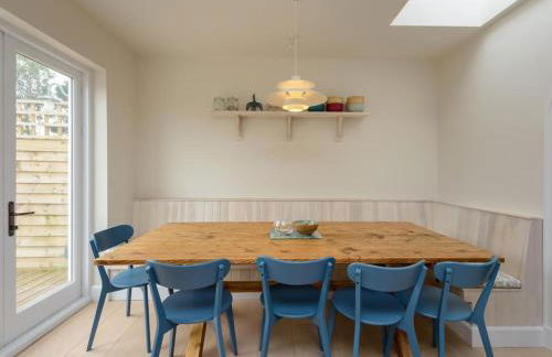 Marine House - Photo 7