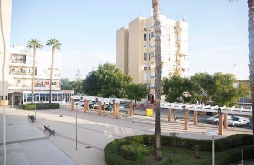 Apartamento CENTRO - Foto 18