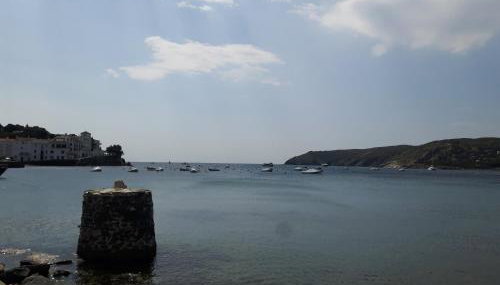 Apartamento Poal-Cadaques - Foto 2