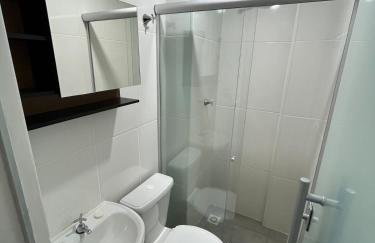 Studio Aconchegante - Foto 5