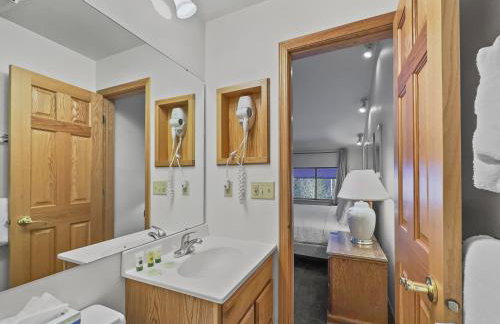 CJ404 Copper Junction condo - Foto 21