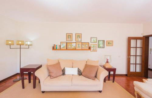 FLH Luxury Villa Mar with Private Sea Access - Foto 19