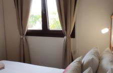 La Finca III - Foto 23