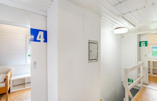 Naturerlebnishaus Gaistal - Foto 30