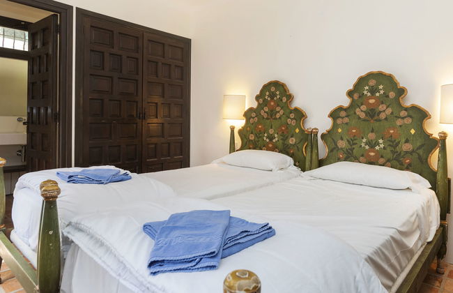 La Gargouille - Foto 15