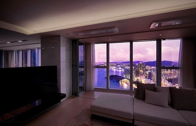 NEWCZ LCT RESIDENCE - Foto 30