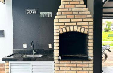 refúgio urbano - Photo 8