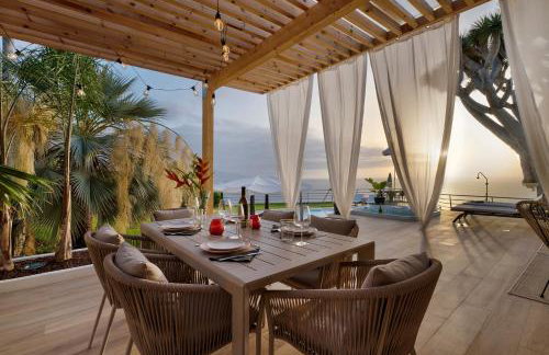 Villa Bahía de Michel - Foto 40