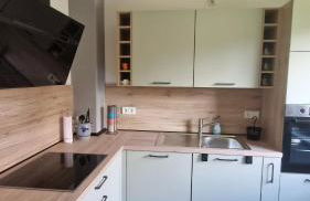 Pension Ingrid - ruhige Ferienwohnung nahe Teufelsschlucht in der Südeifel - Foto 10