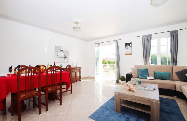 Townhouse Palm Beach - Foto 38