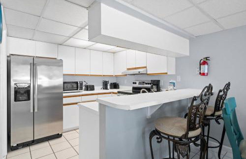 Pelican Walk 902 - Foto 15