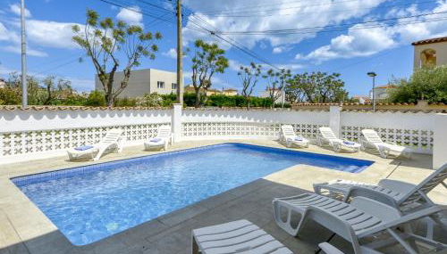 Holiday Home Chavicoto by Interhome - Foto 4